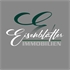 //filestore.immowelt.de/logo/100_e5f4b717ffc9411e8ab25e2d20f1eeb0.jpg