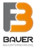 BAUER BAUUNTERNEHMUNG GmbH