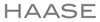 //filestore.immowelt.de/logo/100_e6f50fca2f0a428498ff88f7e30bc8d3.jpg