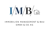 IMB Immobilien Management & Bau GmbH & Co. KG