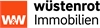 //filestore.immowelt.de/logo/100_e723039c1eac4c00b7b986cd28799027.jpg