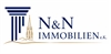 //filestore.immowelt.de/logo/100_e76b3dac24cd4812bba8acfcacd59445.jpg