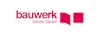 //filestore.immowelt.de/logo/100_e78b91614ac946749bc5984fc441667a.jpg