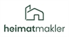 //filestore.immowelt.de/logo/100_e791b2b3ed6f4d5c8d595b7dfe439f37.jpg