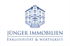 //filestore.immowelt.de/logo/100_e797398e86e84e638e03623319b6e700.jpg