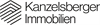 //filestore.immowelt.de/logo/100_e7b46d4ff5c44c678bdede846a06a0f3.jpg