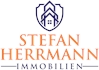 //filestore.immowelt.de/logo/100_e7d76244513145398128b2f1c51143f5.jpg