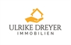 //filestore.immowelt.de/logo/100_e826c11e6f834ad09dc617fb79d490f0.jpg
