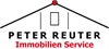 //filestore.immowelt.de/logo/100_e82dbe75cb654d02a7f0ccd2dd196870.jpg
