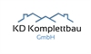 KD Komplettbau GmbH