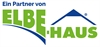 //filestore.immowelt.de/logo/100_e848d7be78fc44bdb238fba806eef2bb.jpg