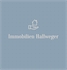 //filestore.immowelt.de/logo/100_e87efa26116f400485a4a1d3e4491991.jpg