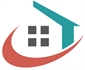 //filestore.immowelt.de/logo/100_e8b59467e4b54b26a24026617a657e73.jpg
