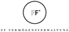 //filestore.immowelt.de/logo/100_e8d86310995848e8bb17c54cce808664.jpg