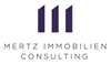 Mertz Immobilien Consulting