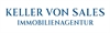 //filestore.immowelt.de/logo/100_e95fa3b5d835452a94abaec04ccdbdba.jpg