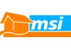 msi Mike Schneider Immobilien GmbH