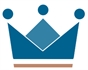 //filestore.immowelt.de/logo/100_e989e340f7d94acc97c03ceeb637e031.jpg