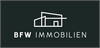 //filestore.immowelt.de/logo/100_ea22020713214591a399e1e62c1f7e89.jpg