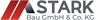 //filestore.immowelt.de/logo/100_ea2dea1e77d845e3a80908adf2718890.jpg