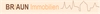 //filestore.immowelt.de/logo/100_ea312cf888d84b519bf6094e24770ef6.jpg