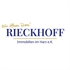 //filestore.immowelt.de/logo/100_ea3b6f19cd024064bcac4b93f3ac6169.jpg
