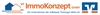 //filestore.immowelt.de/logo/100_ea492597576c49ee8f96b8e0dfee9f06.jpg