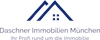//filestore.immowelt.de/logo/100_ea7a7c3fc36d421090a9c360b11b9612.jpg