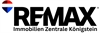 //filestore.immowelt.de/logo/100_ea832e432fc047829412bc19049eddda.jpg