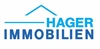 HAGER-IMMOBILIEN