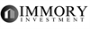 //filestore.immowelt.de/logo/100_ea8a7c6f2c7c48bbacb3c3092572d1d9.jpg