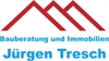 //filestore.immowelt.de/logo/100_eabe5c3f85984d1fa4ea8ca122e0542b.jpg