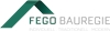 FEGO BAUREGIE GmbH
