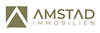 //filestore.immowelt.de/logo/100_eac39aa3466d4ae38d90784ed3af39a5.jpg