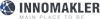 //filestore.immowelt.de/logo/100_eb02eacfd5ca4340a708929fd70ffab8.jpg
