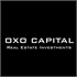 OXO Capital GmbH