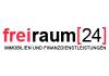 //filestore.immowelt.de/logo/100_eb817edccb0a47cda7cf4d242bbb79ee.jpg