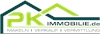 //filestore.immowelt.de/logo/100_ebed3afc254a4ad99e84c9f764323812.jpg