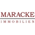 //filestore.immowelt.de/logo/100_ec489b3966f0423e8286a65358ef78d4.jpg