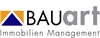 ­BauArt Immobilien Management