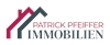 //filestore.immowelt.de/logo/100_ec85cbcce6e542ef99145871254704bb.jpg