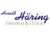Harald Häring Immobilien GmbH