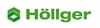 //filestore.immowelt.de/logo/100_ecb85743cae54992b94fae7ee91a53b6.jpg