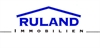 Immobilien Ruland