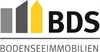 //filestore.immowelt.de/logo/100_ece590cc3f274ae98b80795e73924623.jpg