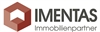 IMENTAS Immobilienpartner GmbH