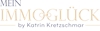 //filestore.immowelt.de/logo/100_ed26759635d046e8a167acba173dd411.jpg