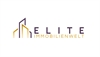 //filestore.immowelt.de/logo/100_ed42b4364e9b487a8c7963e7f0030c42.jpg