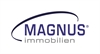 MAGNUS Immobilien & Consulting GmbH
