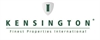 KENSINGTON Finest Properties International - Regensburg